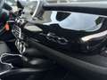 Fiat 500X Lounge 10 Firefly T3 88KW 120 CV SS Negro - thumbnail 29