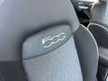 Fiat 500X Lounge 10 Firefly T3 88KW 120 CV SS Negro - thumbnail 28