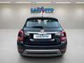 Fiat 500X Lounge 10 Firefly T3 88KW 120 CV SS Negro - thumbnail 6