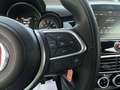 Fiat 500X Lounge 10 Firefly T3 88KW 120 CV SS Negro - thumbnail 17