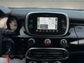 Fiat 500X Lounge 10 Firefly T3 88KW 120 CV SS Negro - thumbnail 15