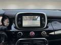 Fiat 500X Lounge 10 Firefly T3 88KW 120 CV SS Negro - thumbnail 13