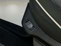 Fiat 500X Lounge 10 Firefly T3 88KW 120 CV SS Negro - thumbnail 23