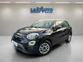 Fiat 500X Lounge 10 Firefly T3 88KW 120 CV SS Negro - thumbnail 1