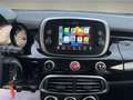 Fiat 500X Lounge 10 Firefly T3 88KW 120 CV SS Negro - thumbnail 14