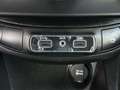 Fiat 500X Lounge 10 Firefly T3 88KW 120 CV SS Negro - thumbnail 19