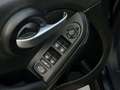Fiat 500X Lounge 10 Firefly T3 88KW 120 CV SS Negro - thumbnail 22