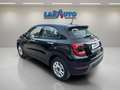 Fiat 500X Lounge 10 Firefly T3 88KW 120 CV SS Negro - thumbnail 7