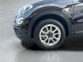 Fiat 500X Lounge 10 Firefly T3 88KW 120 CV SS Negro - thumbnail 30