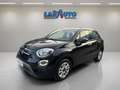 Fiat 500X Lounge 10 Firefly T3 88KW 120 CV SS Negro - thumbnail 2