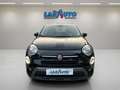 Fiat 500X Lounge 10 Firefly T3 88KW 120 CV SS Negro - thumbnail 3