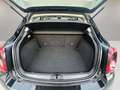 Fiat 500X Lounge 10 Firefly T3 88KW 120 CV SS Negro - thumbnail 26