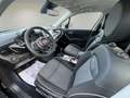 Fiat 500X Lounge 10 Firefly T3 88KW 120 CV SS Negro - thumbnail 9