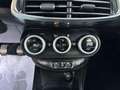 Fiat 500X Lounge 10 Firefly T3 88KW 120 CV SS Negro - thumbnail 18