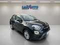 Fiat 500X Lounge 10 Firefly T3 88KW 120 CV SS Negro - thumbnail 4