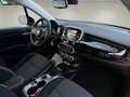 Fiat 500X Lounge 10 Firefly T3 88KW 120 CV SS Negro - thumbnail 12