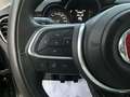 Fiat 500X Lounge 10 Firefly T3 88KW 120 CV SS Negro - thumbnail 16