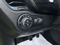 Fiat 500X Lounge 10 Firefly T3 88KW 120 CV SS Negro - thumbnail 24