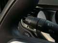Fiat 500X Lounge 10 Firefly T3 88KW 120 CV SS Negro - thumbnail 25