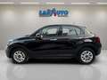 Fiat 500X Lounge 10 Firefly T3 88KW 120 CV SS Negro - thumbnail 8