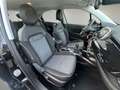 Fiat 500X Lounge 10 Firefly T3 88KW 120 CV SS Negro - thumbnail 20
