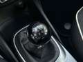 Fiat 500X Lounge 10 Firefly T3 88KW 120 CV SS Negro - thumbnail 21