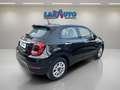 Fiat 500X Lounge 10 Firefly T3 88KW 120 CV SS Negro - thumbnail 5
