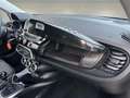 Fiat 500X Lounge 10 Firefly T3 88KW 120 CV SS Negro - thumbnail 27