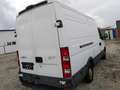 Iveco Daily 35 S 12 C 3000L HD 2,3 TD - thumbnail 4