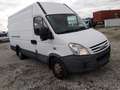 Iveco Daily 35 S 12 C 3000L HD 2,3 TD - thumbnail 1