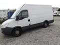 Iveco Daily 35 S 12 C 3000L HD 2,3 TD - thumbnail 3