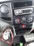 Iveco Daily 35 S 12 C 3000L HD 2,3 TD - thumbnail 8