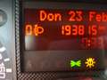 Iveco Daily 35 S 12 C 3000L HD 2,3 TD - thumbnail 7
