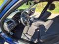 BMW 316 316d Blau - thumbnail 18