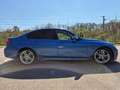 BMW 316 316d Blau - thumbnail 4