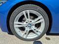 BMW 316 316d Blau - thumbnail 14