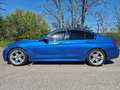 BMW 316 316d Blau - thumbnail 9
