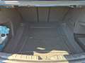 BMW 316 316d Blau - thumbnail 37