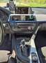 BMW 316 316d Blau - thumbnail 23