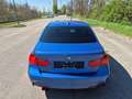 BMW 316 316d Blau - thumbnail 7