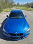 BMW 316 316d Blau - thumbnail 16