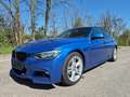 BMW 316 316d Blau - thumbnail 10