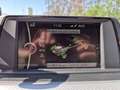BMW 316 316d Blau - thumbnail 24