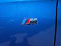 BMW 316 316d Blau - thumbnail 15