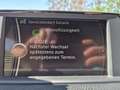 BMW 316 316d Blau - thumbnail 29