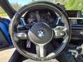 BMW 316 316d Blau - thumbnail 22