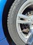 BMW 316 316d Blau - thumbnail 12