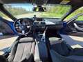 BMW 316 316d Blau - thumbnail 19