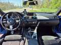 BMW 316 316d Blau - thumbnail 20