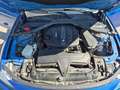 BMW 316 316d Blau - thumbnail 35